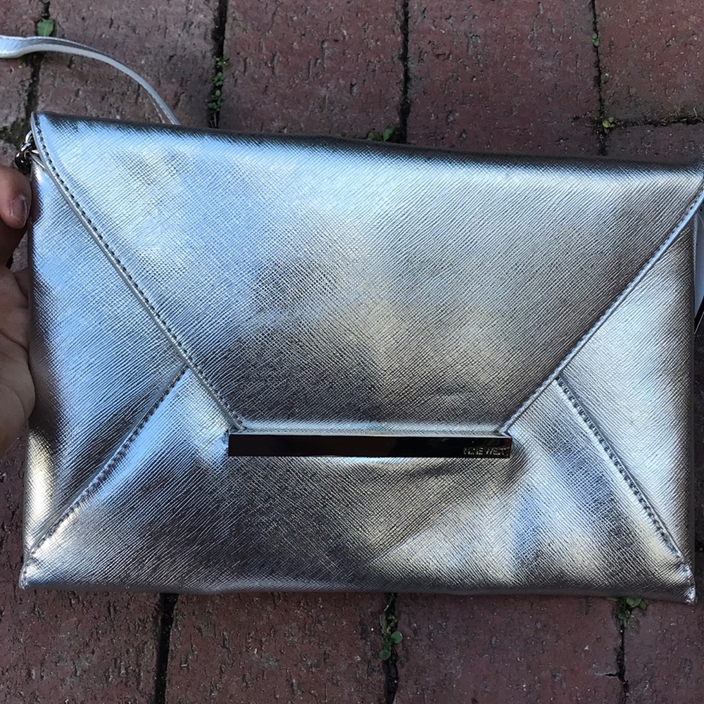Cute purse - Picture 7 of 12